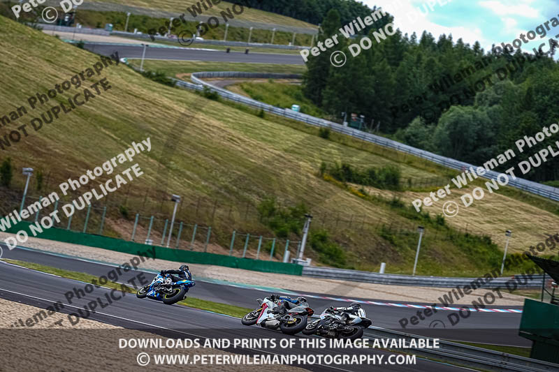 Slovakia Ring;event digital images;motorbikes;no limits;peter wileman photography;trackday;trackday digital images